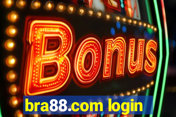 bra88.com login